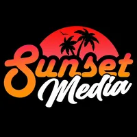 original sound - sunset_media_cba