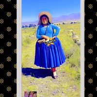 graciela.chura.hu