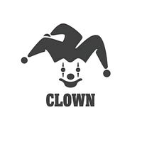clown0384