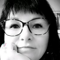 alkuperäinen ääni