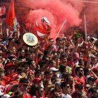 cork_ultras