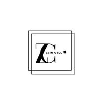 suara asli - Zain Cell