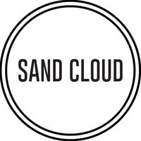 mysandcloud