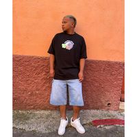 giovani_028