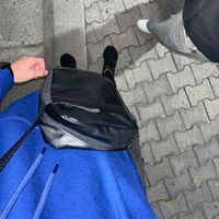 fabjomuca23