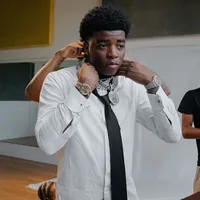 original sound - yungeenace