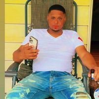 cesarrodriguez8133