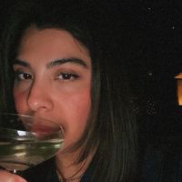 toast.isa