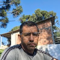 lucianotobias76