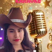 silvanamartinezlopez