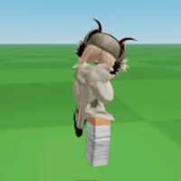 dakki_heree2