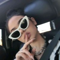 bxby.andra