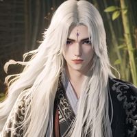 kazuto_arim