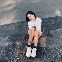 original sound - ritarahayu194