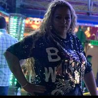 mariareyescalderon12