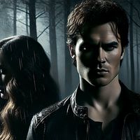 thevampirediariesfanfic