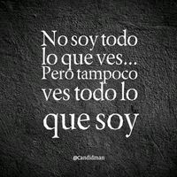 chiquitamore3