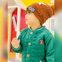 original sound - hadikhan7060