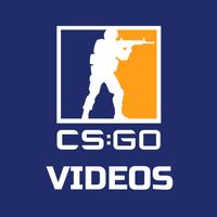 csgo.videoz