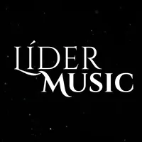 original sound - lidermusicoficial