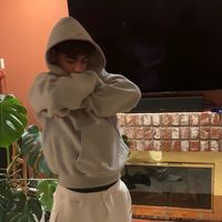 _maalachipov