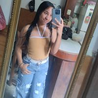 ciriannys.02