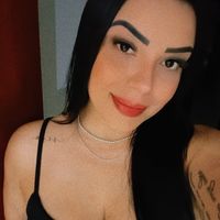 amandalcerqueira