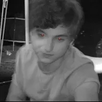 original sound - bpinardi