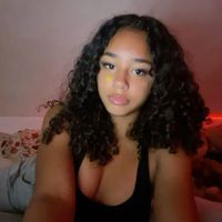 eva_thediva123