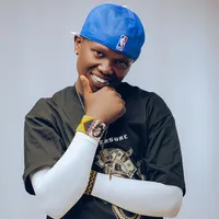 DJ KISIGA OOH LITA