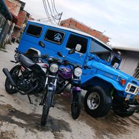 rangelito223