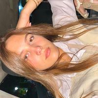 takii_takwa