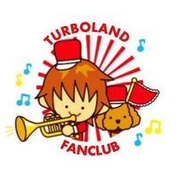 turbolandfc