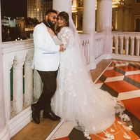 fiyona_khoja_mohammed