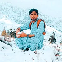 original sound - attaullahmarri03
