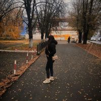 _elizaveta_alekseevna19