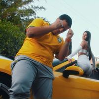 NÃO COMPLICA x LC QUER F DJS ERRIDE e ELYCE