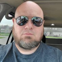 jamesmiller3238