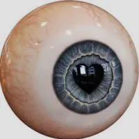 original sound - yes._.daddy.0