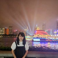 suara asli - Djulia Hasan