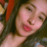 flaquitamay8