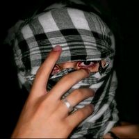 maqrib__labiste01