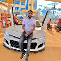 original sound - fasodecorburkina