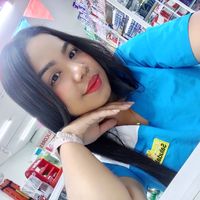 yulitzavides