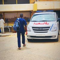 الصوت الأصلي