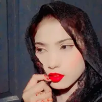 original sound - husna.pari.arshad