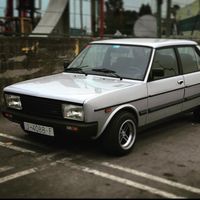 seat131clx2000jjlgm