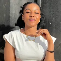 original sound - alleytha_d