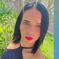 sophiasouza4419
