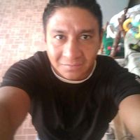 jhenrry.gonzales